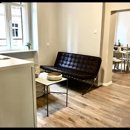 8 Poznan